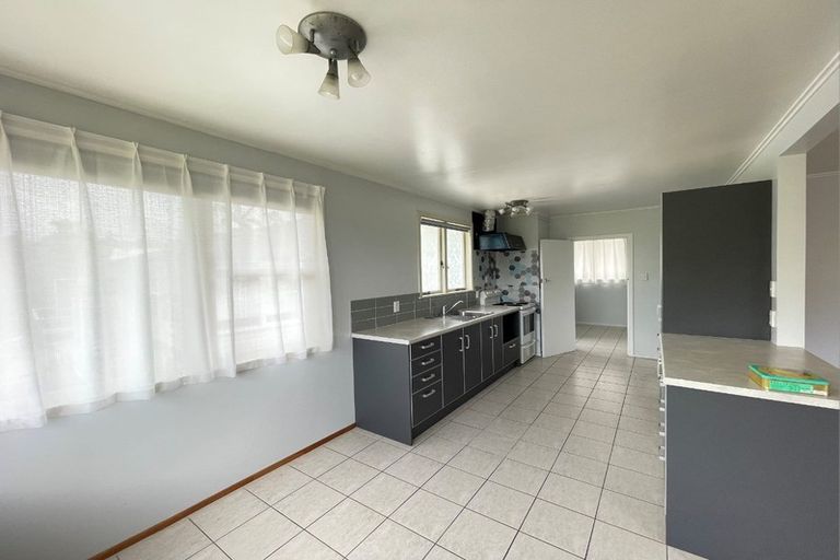 Photo of property in 11 Bishopgate Street, Birkdale, Auckland, 0626