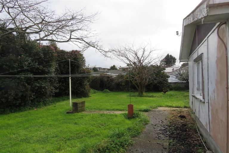 Photo of property in 18 Dudley Street, Levin, 5510