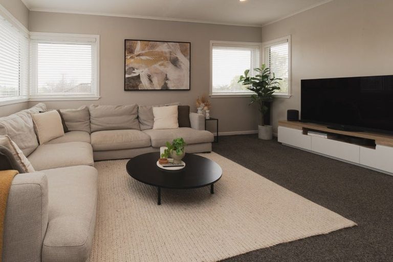 Photo of property in 23a Elliot Street, Howick, Auckland, 2014