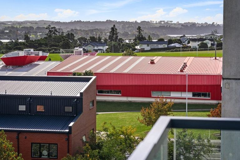 Photo of property in 111 Princes Street, Waikari, 7420