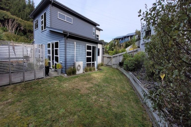 Photo of property in 130a Navigation Drive, Whitby, Porirua, 5024