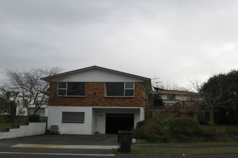 Photo of property in 22 Michael Avenue, Dinsdale, Hamilton, 3204