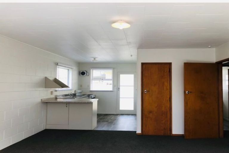 Photo of property in 2/31 Greensboro Street, Hamilton East, Hamilton, 3216