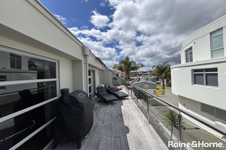 Photo of property in 6 Grace Avenue, Mount Maunganui, 3116