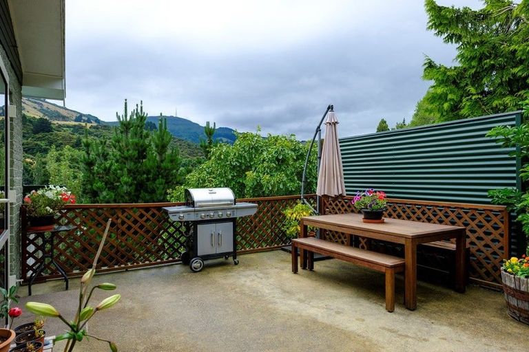Photo of property in 525 North Road, Normanby, Dunedin, 9010