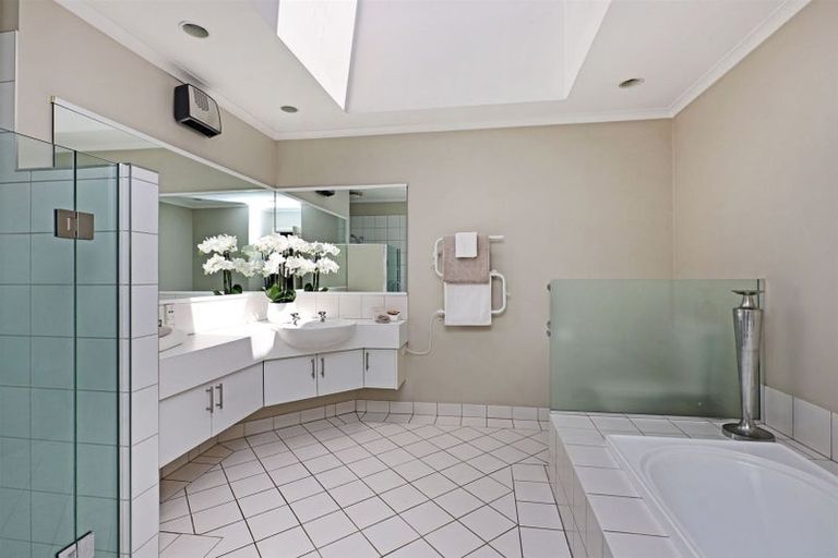 Photo of property in 1/209 Beresford Street, Saint Leonards, Hastings, 4120