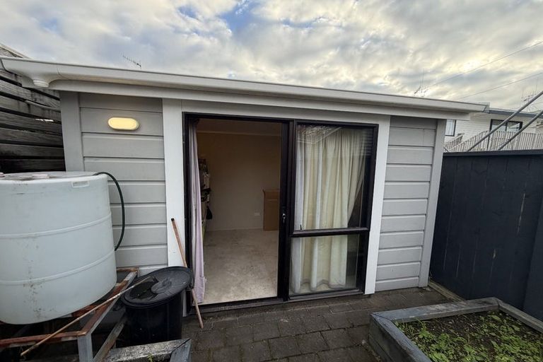 Photo of property in 74 Windsor Road, Bellevue, Tauranga, 3110