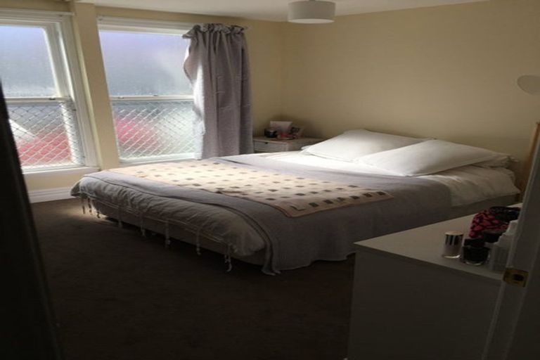 Photo of property in 7 Douglas Street, Mount Cook, Wellington, 6021