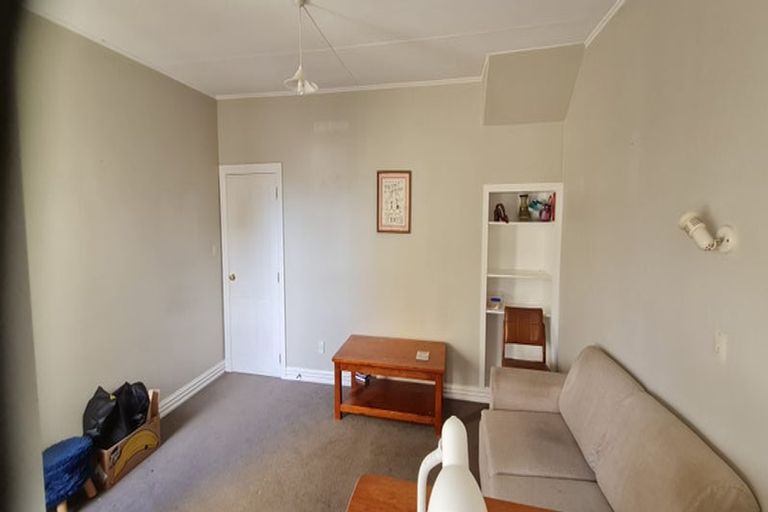Photo of property in 6 Gordon Street, Newtown, Wellington, 6021