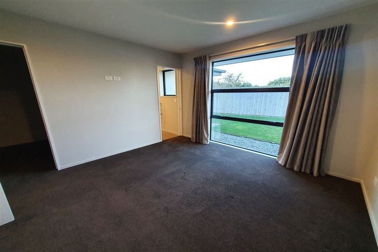 Photo of property in 10 Kiddy Place, Rolleston, 7614