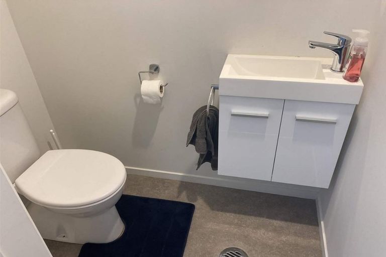 Photo of property in 17 Owens Place, Mount Maunganui, 3116