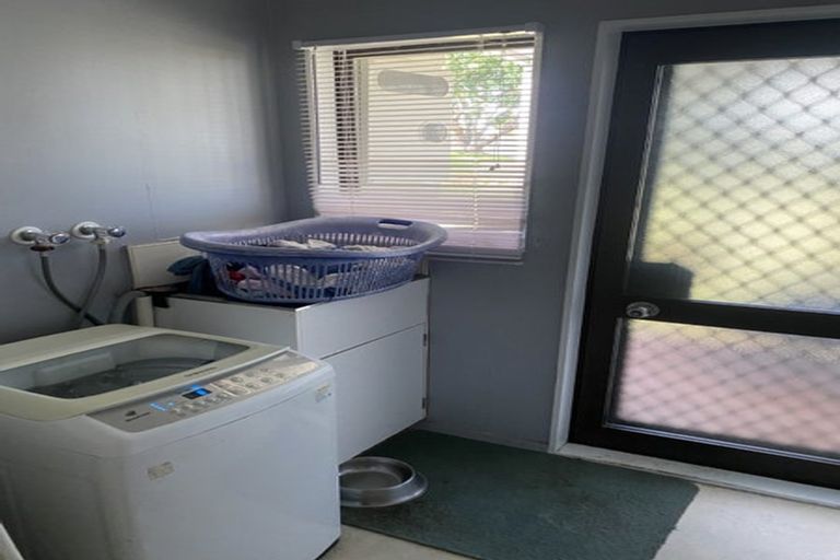 Photo of property in 57 Clyde Street, Tokoroa, 3420