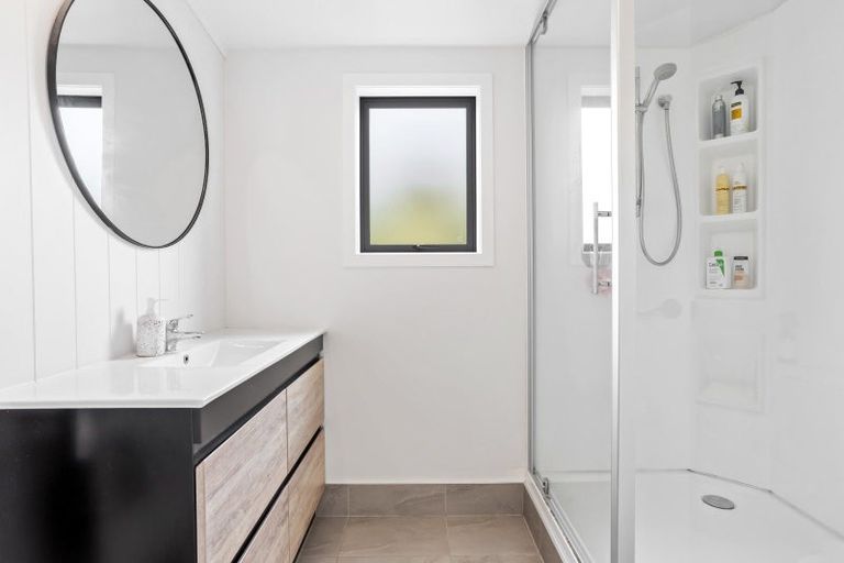 Photo of property in 136 Annett Road, Kumeu, 0891
