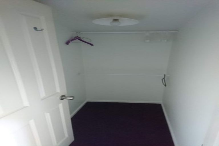 Photo of property in 398a Hereford Street, Linwood, Christchurch, 8011