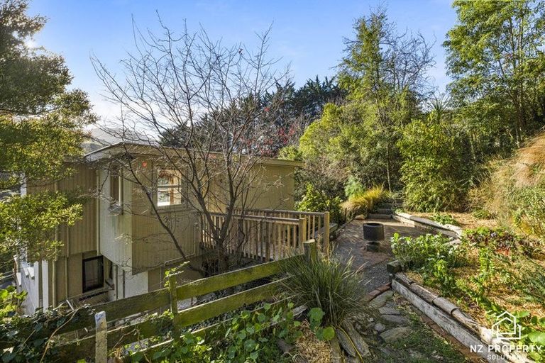 Photo of property in 486 North Road, Normanby, Dunedin, 9010