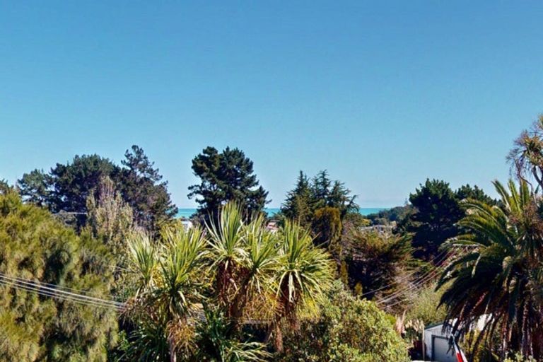 Photo of property in 7 Muritai Terrace, Hokio Beach, Levin, 5571