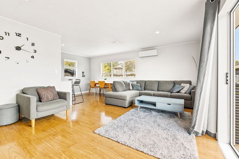 Photo of property in 42a Rautawhiri Road, Helensville, 0800