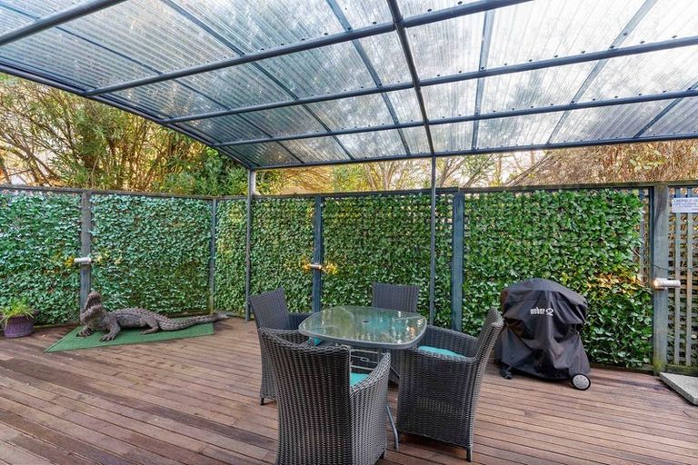 Photo of property in 82 Te Moana Road, Waikanae Beach, Waikanae, 5036