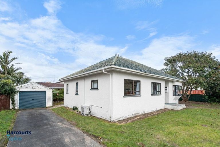 Photo of property in 1/91 Coronation Road, Papatoetoe, Auckland, 2025