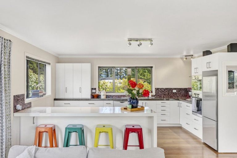 Photo of property in 7 Corner Peak Lane, Lake Hawea, 9382