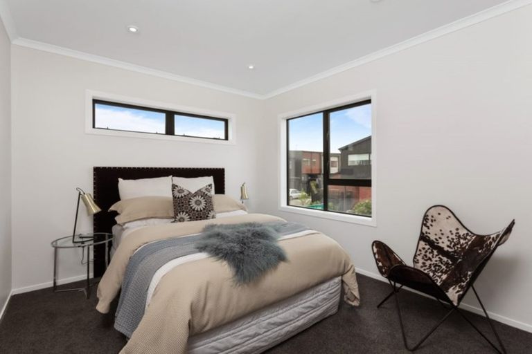 Photo of property in 59 Mapou Road, Hobsonville, Auckland, 0616