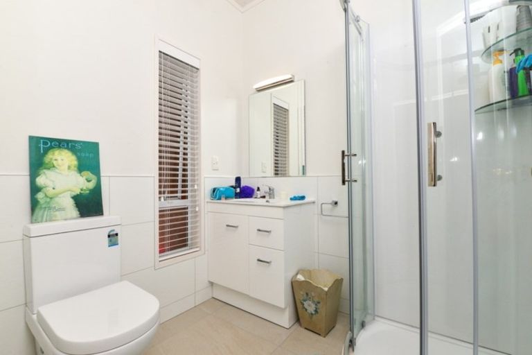 Photo of property in 72 King Street, Cambridge, 3434