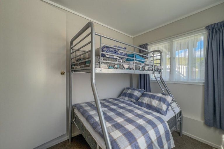 Photo of property in 10 Eames Crescent, Te Mata, Thames, 3575