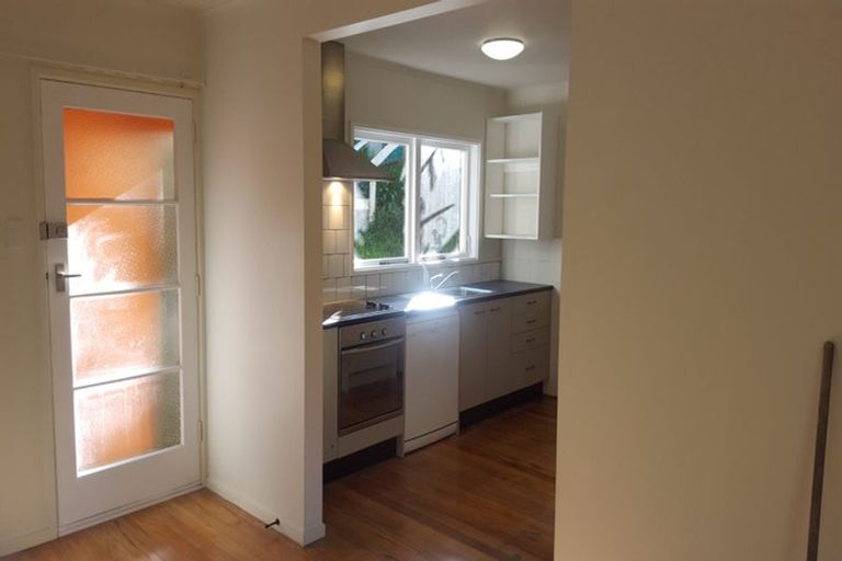 Photo of property in 9u2 Ngaio Gorge Road, Ngaio, Wellington, 6035