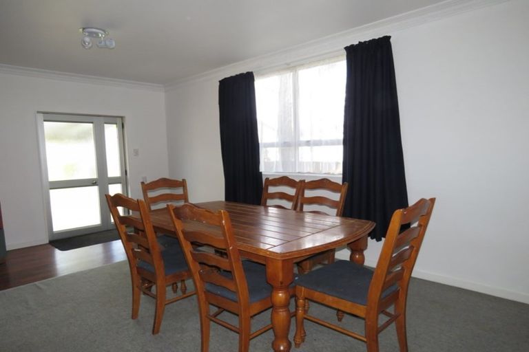 Photo of property in 133 Romilly Street, Westport, 7825