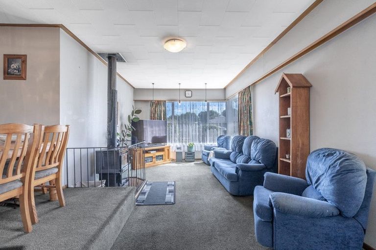 Photo of property in 87 Lorn Street, Glengarry, Invercargill, 9810