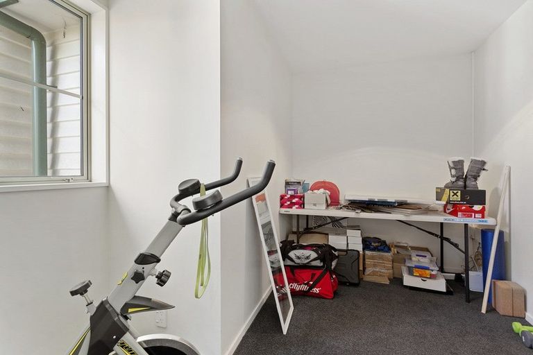 Photo of property in Wilton Close, 2/235 Salisbury Street, Christchurch Central, Christchurch, 8013