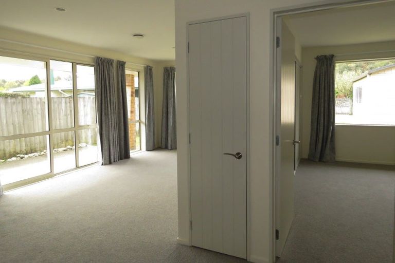 Photo of property in 41a Dick Street, Reefton, 7830