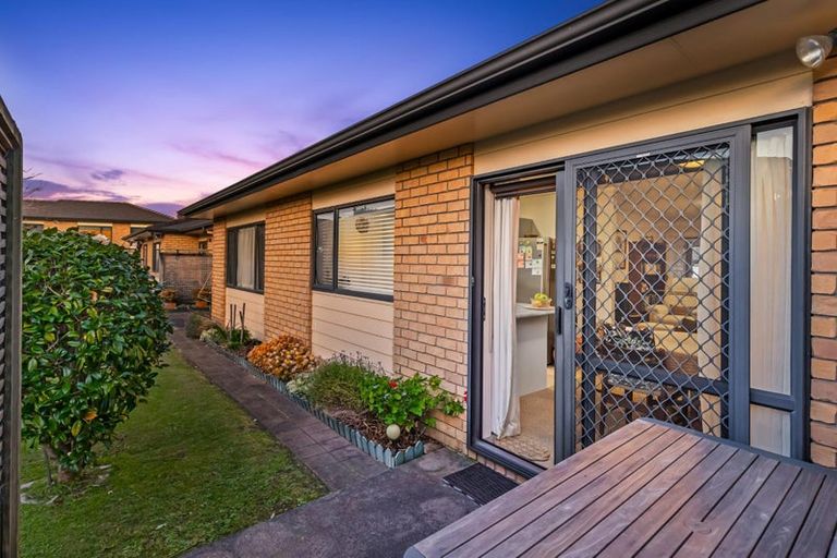 Photo of property in 39/197 Royal Road, Massey, Auckland, 0614
