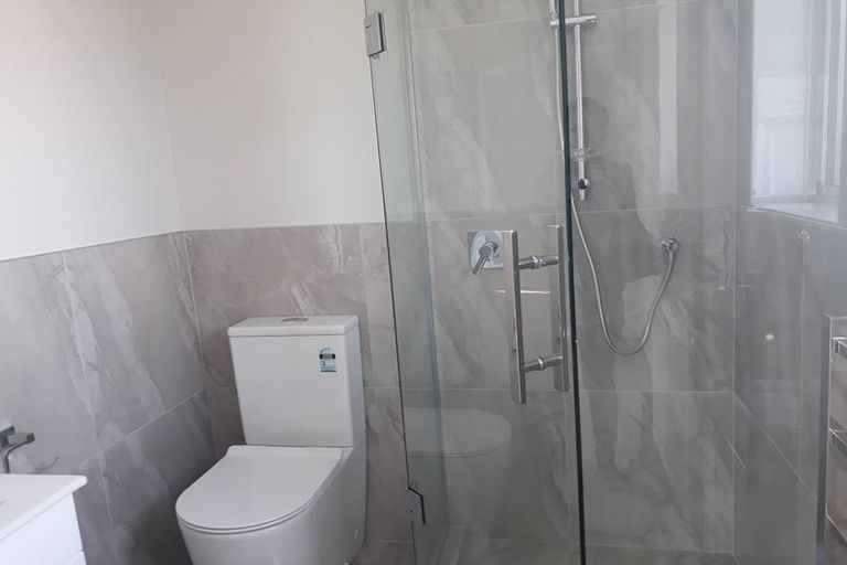 Photo of property in 28 Saddleback Crescent, Papakura, 2110
