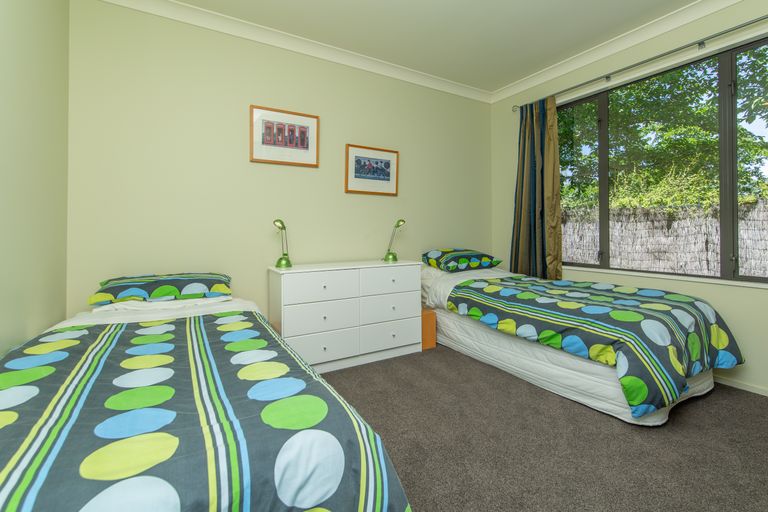 Photo of property in 15 Mistral Road, Northwood, Christchurch, 8051