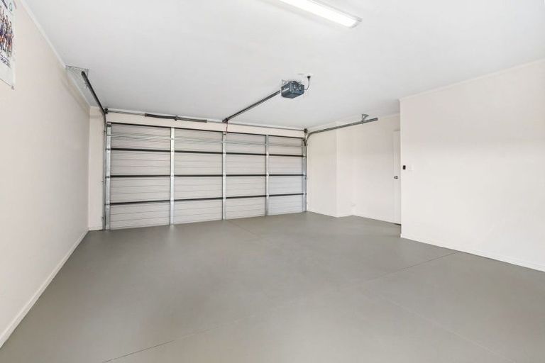 Photo of property in 50 Hilltop Avenue, Morningside, Whangarei, 0110