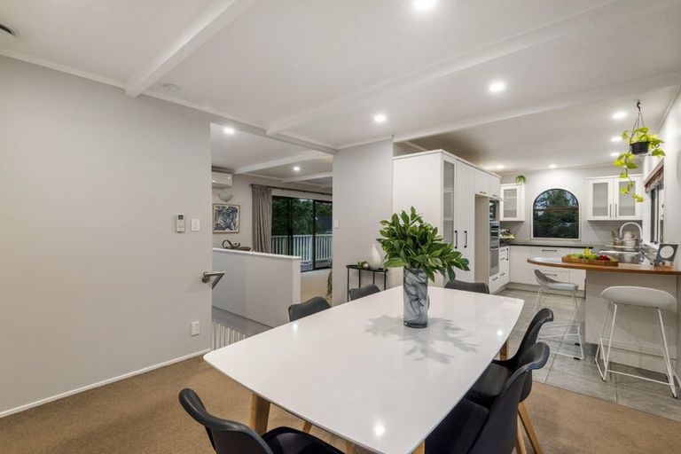 Photo of property in 86 Porritt Avenue, Chatswood, Auckland, 0626