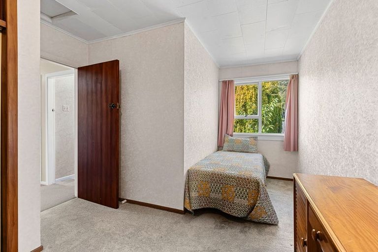 Photo of property in 88b South Road, Blagdon, New Plymouth, 4310