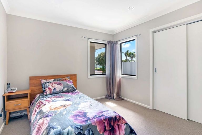 Photo of property in 7 Pohutukawa Grove, Lytton West, Gisborne, 4010