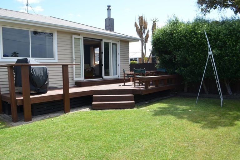 Photo of property in 48a Carysfort Street, Mount Maunganui, 3116