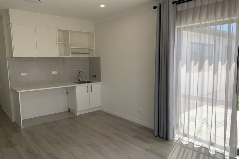 Photo of property in 4 Bunlin Road, Flat Bush, Auckland, 2019