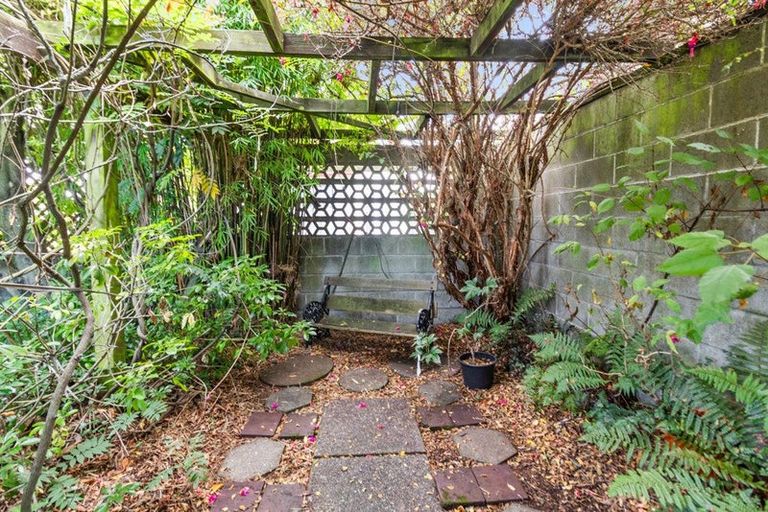 Photo of property in 58 Mountain View Road, Glenwood, Timaru, 7910