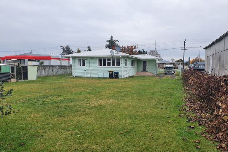Photo of property in 160 Ohaupo Road, Te Awamutu, 3800