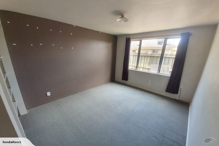 Photo of property in 156 Edgeware Road, Edgeware, Christchurch, 8013