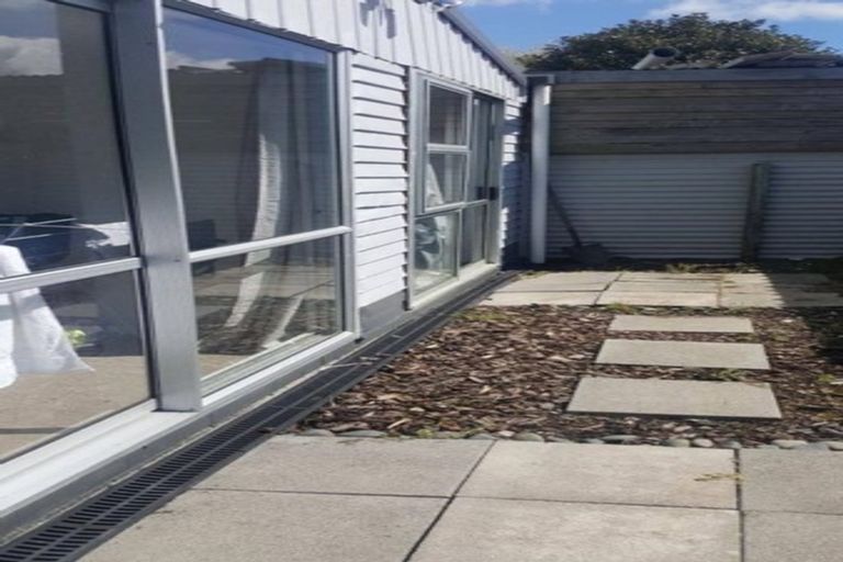 Photo of property in 16 Mcintosh Street, Chartwell, Hamilton, 3210