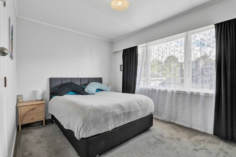 Photo of property in 3a Regan Street, Stratford, 4332