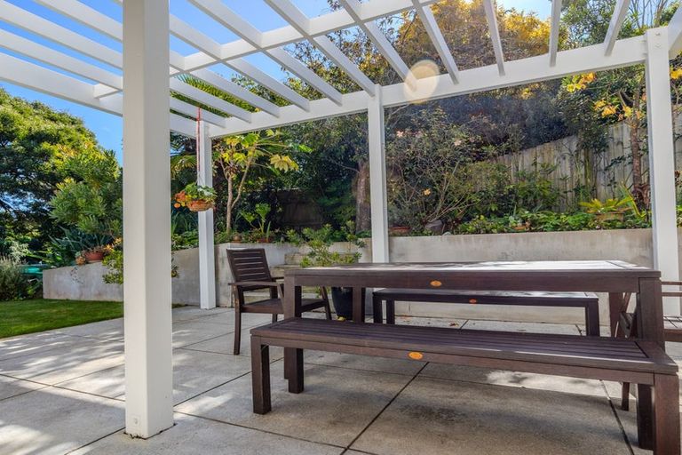 Photo of property in 80b Hackthorne Road, Cashmere, Christchurch, 8022