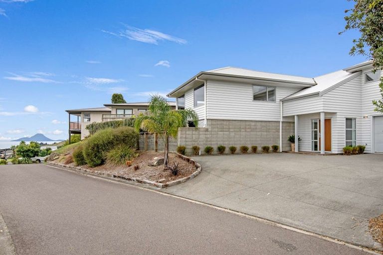 Photo of property in 55 Melville Drive, Whakatane, 3120