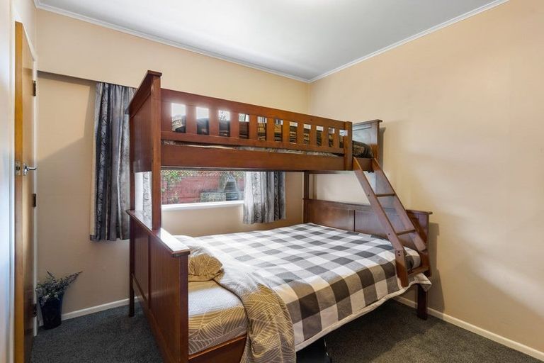 Photo of property in 7 Martin Place, Whakatane, 3120