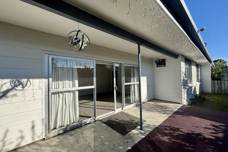 Photo of property in 12a Burleigh Road, Redwoodtown, Blenheim, 7201